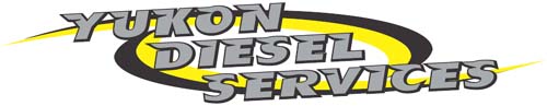 Yukon Diesel Services