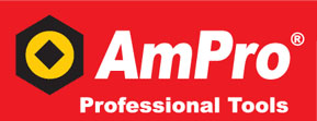 Ampro Tools NZ